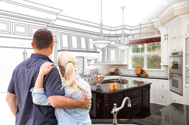 24/7 Emergency Countertop Replacement experts in Clayton, WI