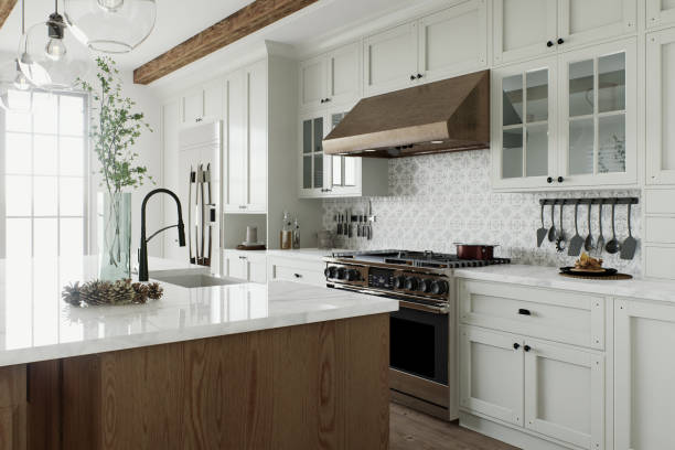 Top rated local Countertop Replacement specialists in Clayton, WI